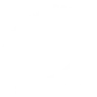 Pmark 21005070