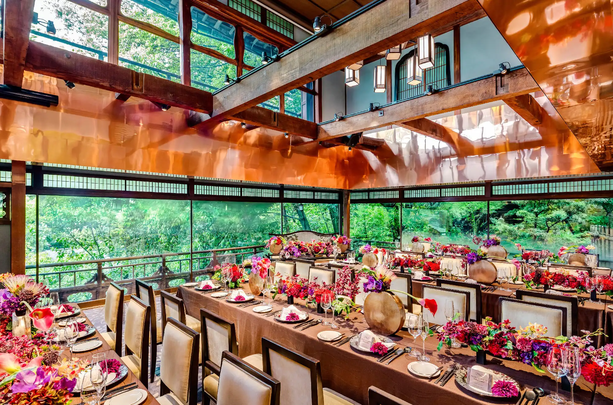 AKAGANE RESORT KYOTO HIGASHIYAMA 1925