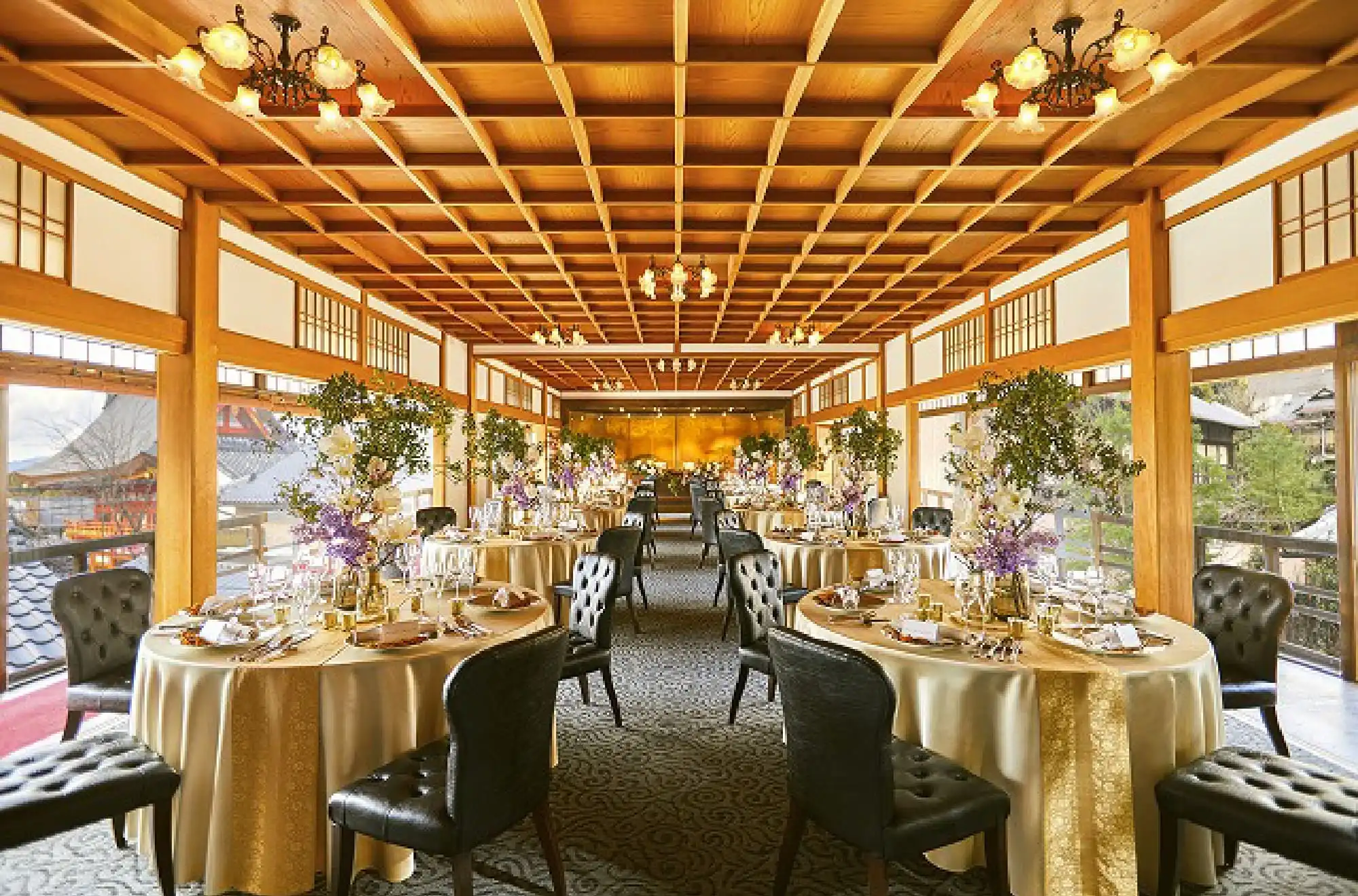 KOTOWA KYOTO NAKAMURAROU